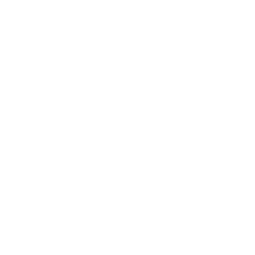 Full-Stack Digital Marketing Course Chennai | Branding & Design | Web D School