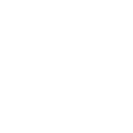 Full-Stack Digital Marketing Course Chennai | Branding & Design | Web D School