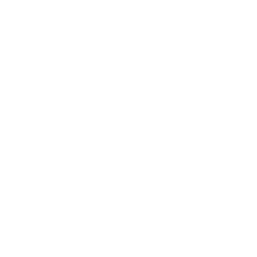 Full-Stack Digital Marketing Course Chennai | Branding & Design | Web D School