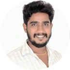 Film Editing Course in Chennai | Learn Motion + VFX | Web D School