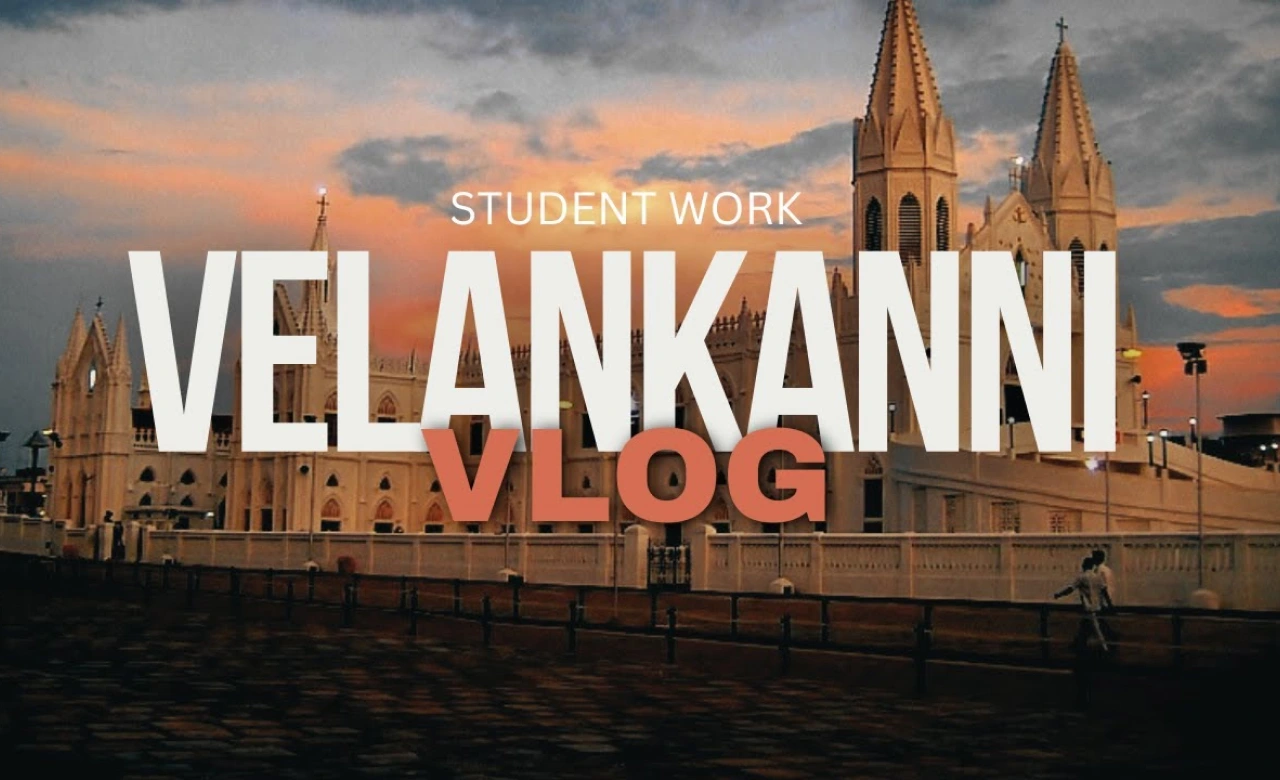 Film Editing Course in Chennai | Learn Motion + VFX | Web D School