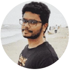 Film Editing Course in Chennai | Learn Motion + VFX | Web D School