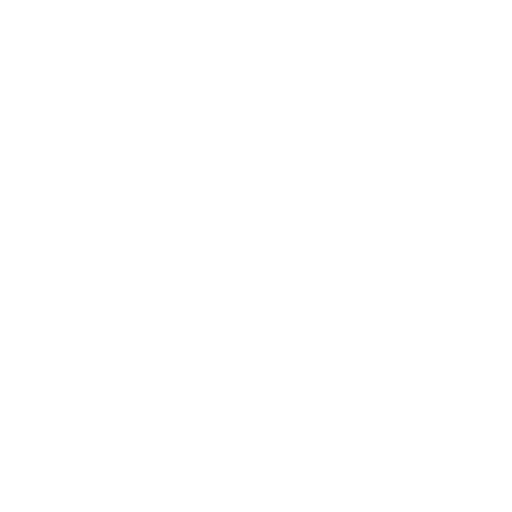Film Editing Course in Chennai | Learn Motion + VFX | Web D School