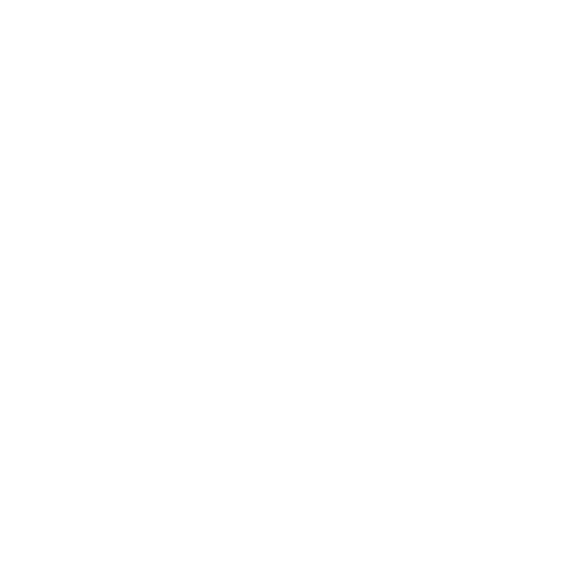 Film Editing Course in Chennai | Learn Motion + VFX | Web D School