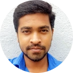 Film Editing Course in Chennai | Learn Motion + VFX | Web D School