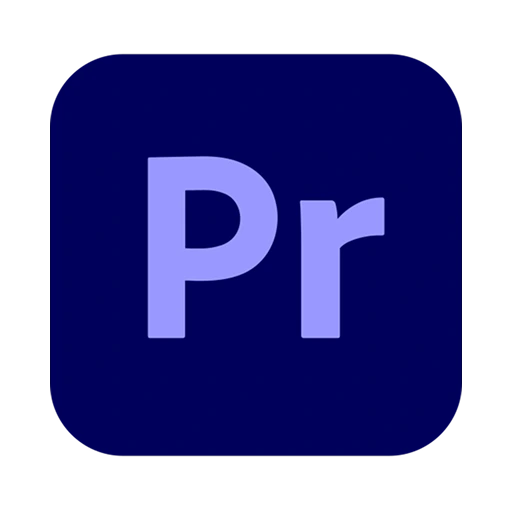 Film Editing Course in Chennai | Learn Motion + VFX | Web D School