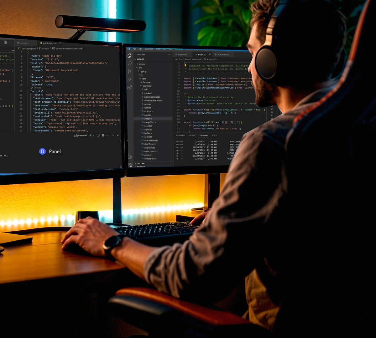 Best Full Stack Development Course in Chennai | Web D School