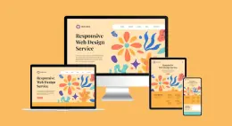 Best Full Stack Web Development Online Course | Web D School