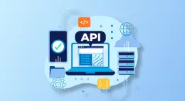 Best Full Stack Web Development Online Course | Web D School