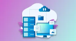 Best Full Stack Web Development Online Course | Web D School