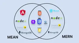 Best Full Stack Web Development Online Course | Web D School