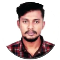 Best Full Stack Development Course in Chennai | Web D School