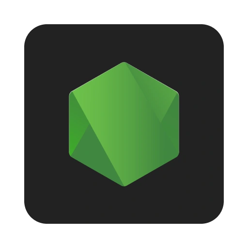 Best Full Stack Web Development Online Course | Web D School