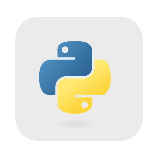 Best Full Stack Web Development Online Course | Web D School