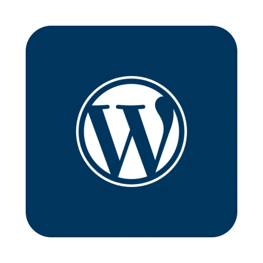 Best Full Stack Web Development Online Course | Web D School