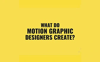 Student Portfolio Gallery | Web D School Projects
