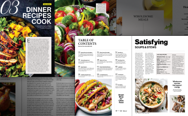 Student Portfolio Gallery | Web D School Projects