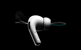 Student Portfolio Gallery | Web D School Projects