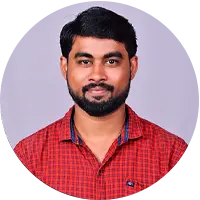 Advanced Graphic Design Course in Chennai | Web D School