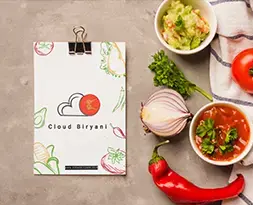 Advanced Graphic Design Course in Chennai | Web D School