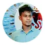 Advanced Graphic Design Course in Chennai | Web D School