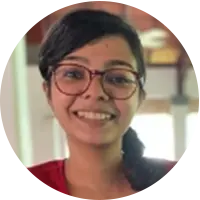 Advanced Graphic Design Course in Chennai | Web D School