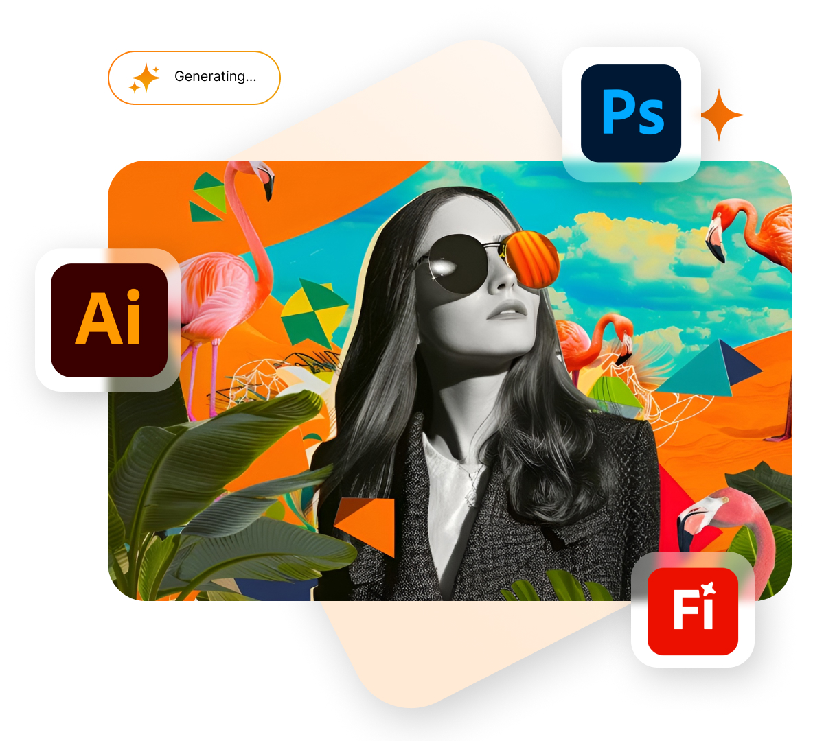 Advanced Graphic Design Course in Chennai | Web D School