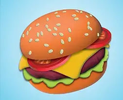 Advanced Graphic Design Course in Chennai | Web D School
