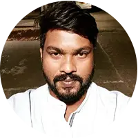 Advanced Graphic Design Course in Chennai | Web D School