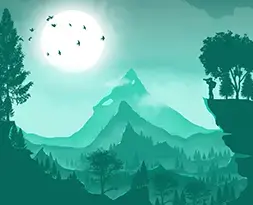 Advanced Graphic Design Course in Chennai | Web D School
