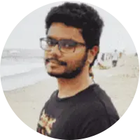 Advanced Graphic Design Course in Chennai | Web D School