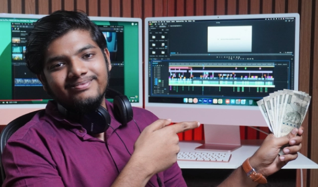 UI UX Design Course in Chennai | Best UI UX Training with 100% Placement Support