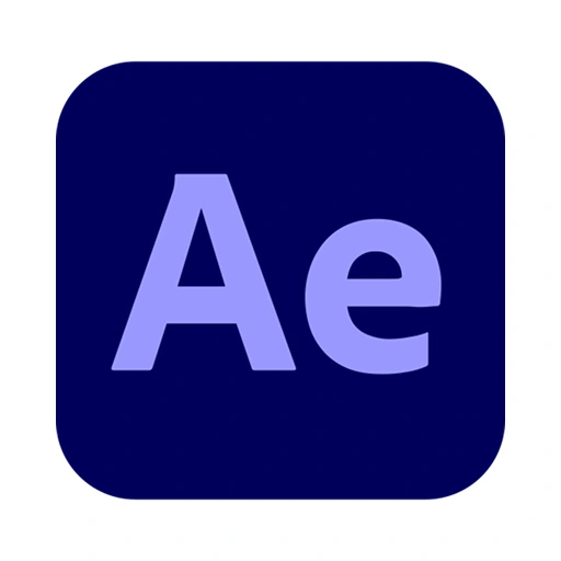 Advanced Graphic Design Course in Chennai | Web D School