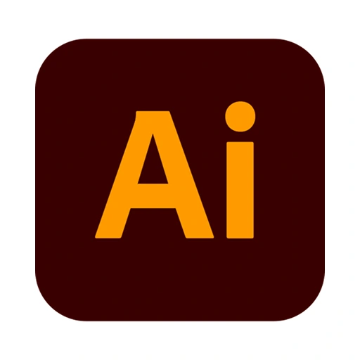 Advanced Graphic Design Course in Chennai | Web D School