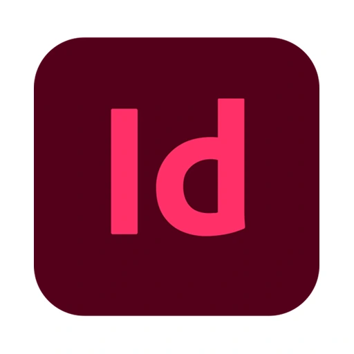 Advanced Graphic Design Course in Chennai | Web D School