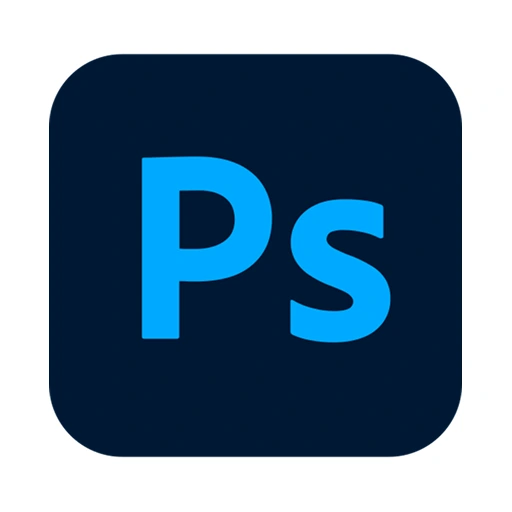 Advanced Graphic Design Course in Chennai | Web D School