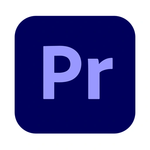 Advanced Graphic Design Course in Chennai | Web D School