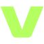Veed.io