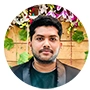 Advanced Graphic Design Course in Chennai | Web D School
