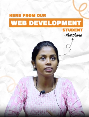 Web D School | Online & Classroom Training for Professionals | Design | Marketing | Data Science