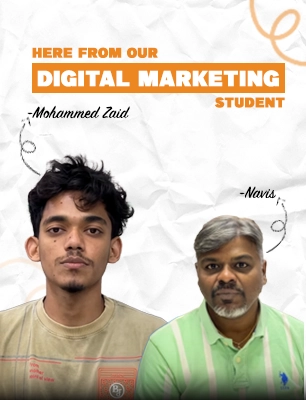 Web D School | Online & Classroom Training for Professionals | Design | Marketing | Data Science