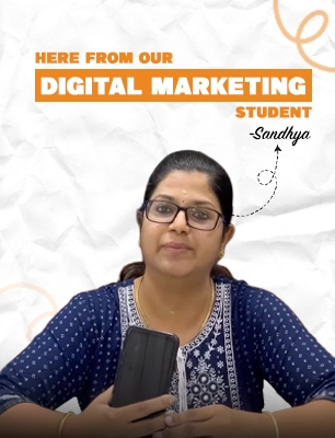 Web D School | Online & Classroom Training for Professionals | Design | Marketing | Data Science