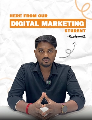 Web D School | Online & Classroom Training for Professionals | Design | Marketing | Data Science