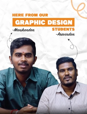 Web D School | Online & Classroom Training for Professionals | Design | Marketing | Data Science