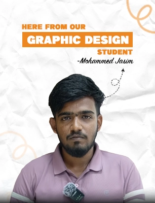 Web D School | Online & Classroom Training for Professionals | Design | Marketing | Data Science