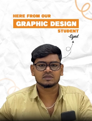 Web D School | Online & Classroom Training for Professionals | Design | Marketing | Data Science