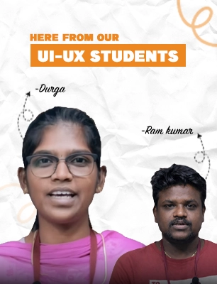 Web D School | Online & Classroom Training for Professionals | Design | Marketing | Data Science