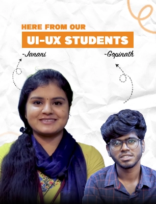 Web D School | Online & Classroom Training for Professionals | Design | Marketing | Data Science