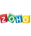 JobZone | Your Career Bridge at Web D School