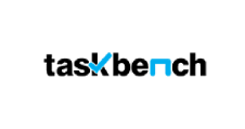 JobZone | Your Career Bridge at Web D School